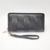 zip around wallet