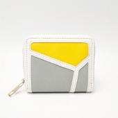 zip around wallet