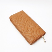 zip around wallet