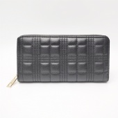 zip around wallet