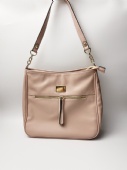 LADIES HANDBAGS