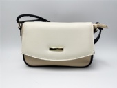 LADIES HANDBAGS