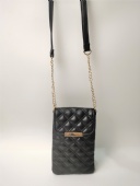 LADIES HANDBAGS