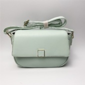 LADIES HANDBAGS