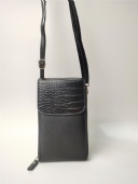 LADIES HANDBAGS