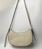 LADIES HANDBAGS