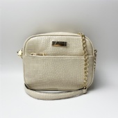 LADIES HANDBAGS