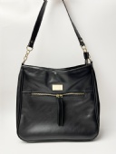 LADIES HANDBAGS