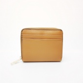 zip around wallet