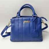 LADIES HANDBAGS