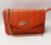 LADIES HANDBAGS