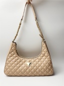 LADIES HANDBAGS