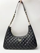 LADIES HANDBAGS