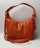 LADIES HANDBAGS