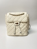 LADIES HANDBAGS