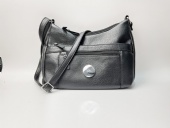 LADIES HANDBAGS