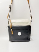 LADIES HANDBAGS