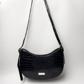 LADIES HANDBAGS