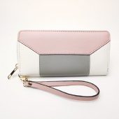 zip around wallet