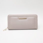 zip around wallet