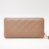 zip around wallet