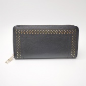 zip around wallet