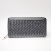 zip around wallet