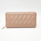 zip around wallet