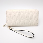 zip around wallet