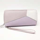 zip around wallet