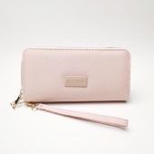 zip around wallet