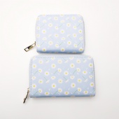 zip around wallet