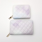 zip around wallet